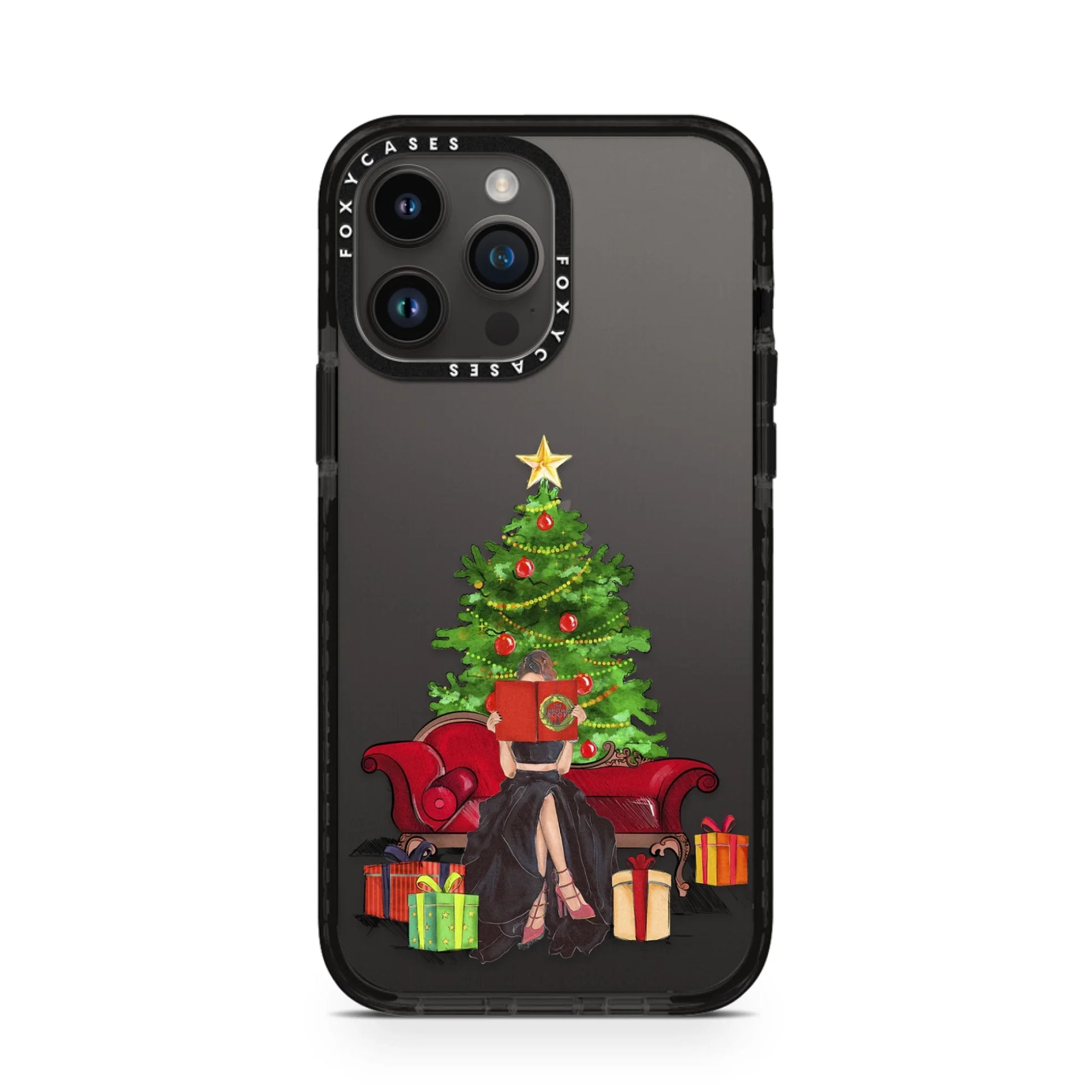 iPhone-14-Pro-Max-Space-Black