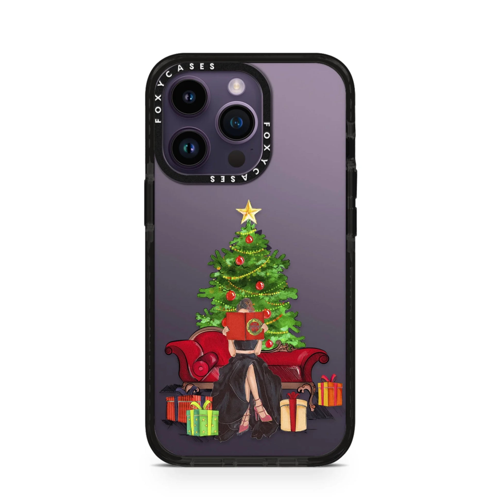iPhone-14-Pro-Deep-Purple
