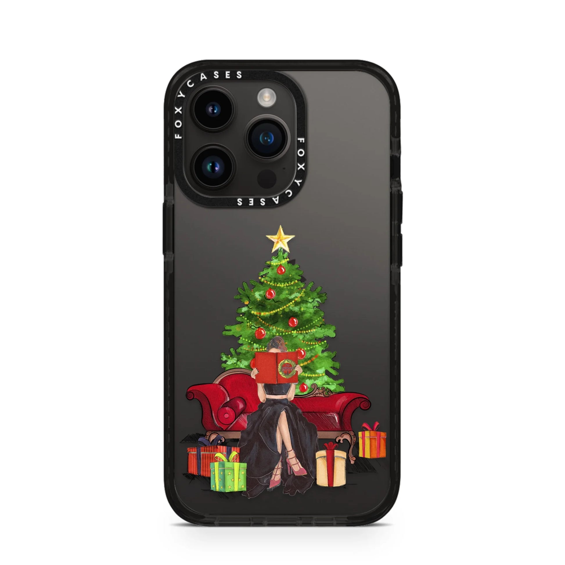 iPhone-14-Pro-Space-Black