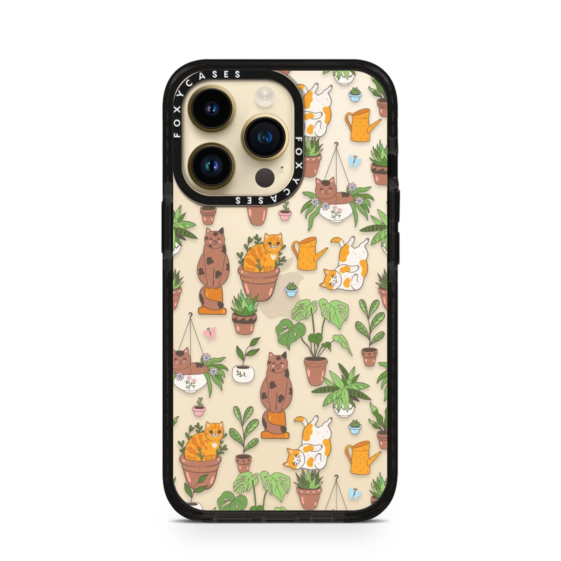 iPhone-14-Pro-Gold