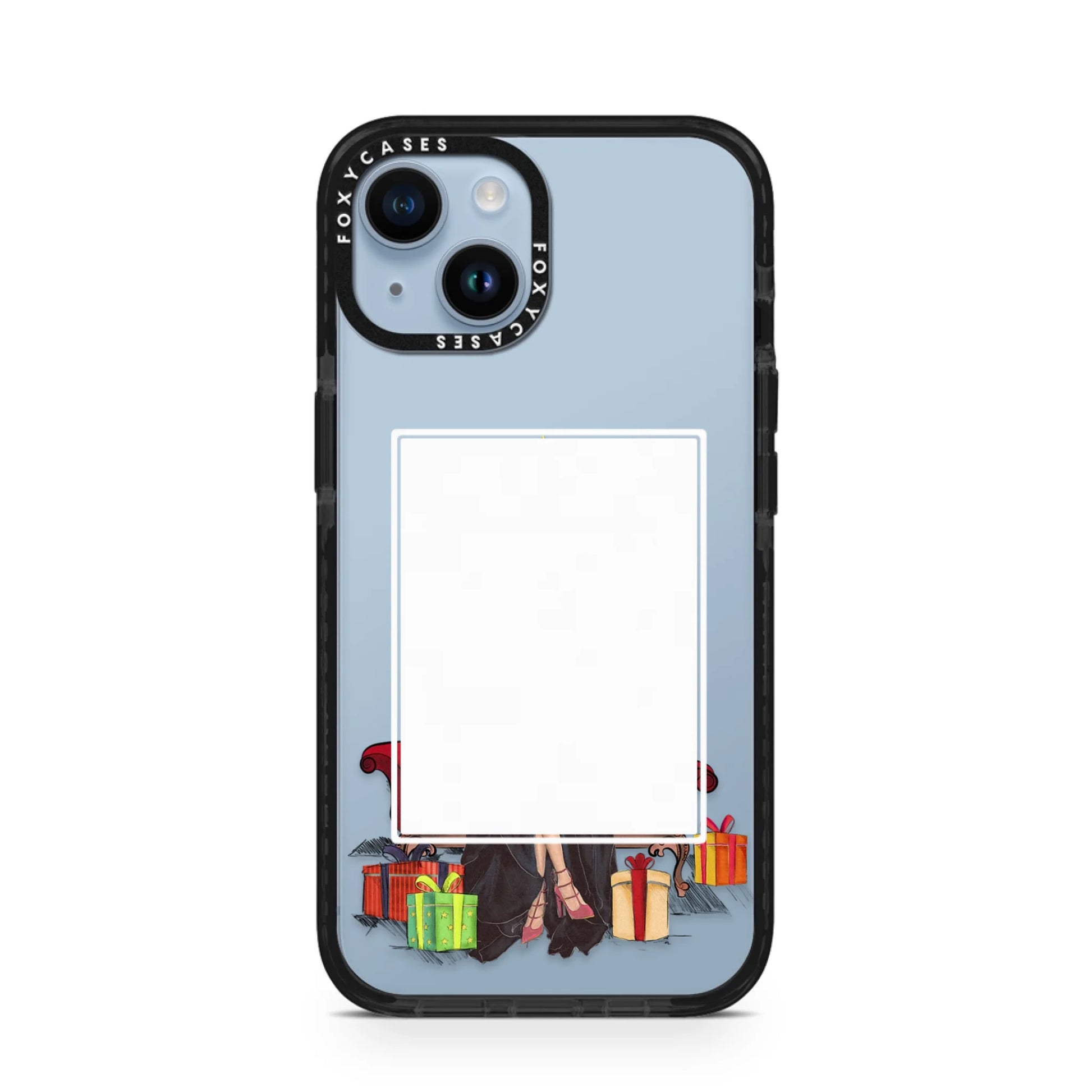 iPhone-14-Blue