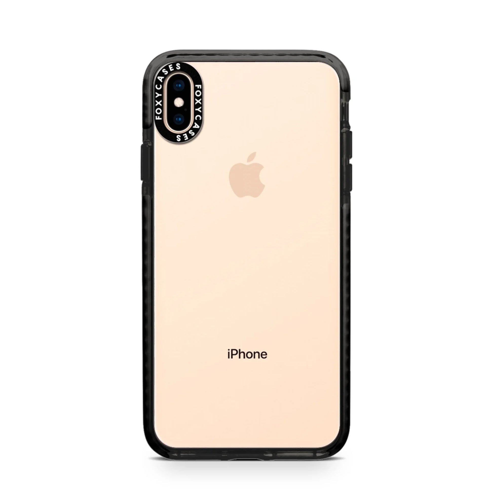iPhone-XS-Max-Gold