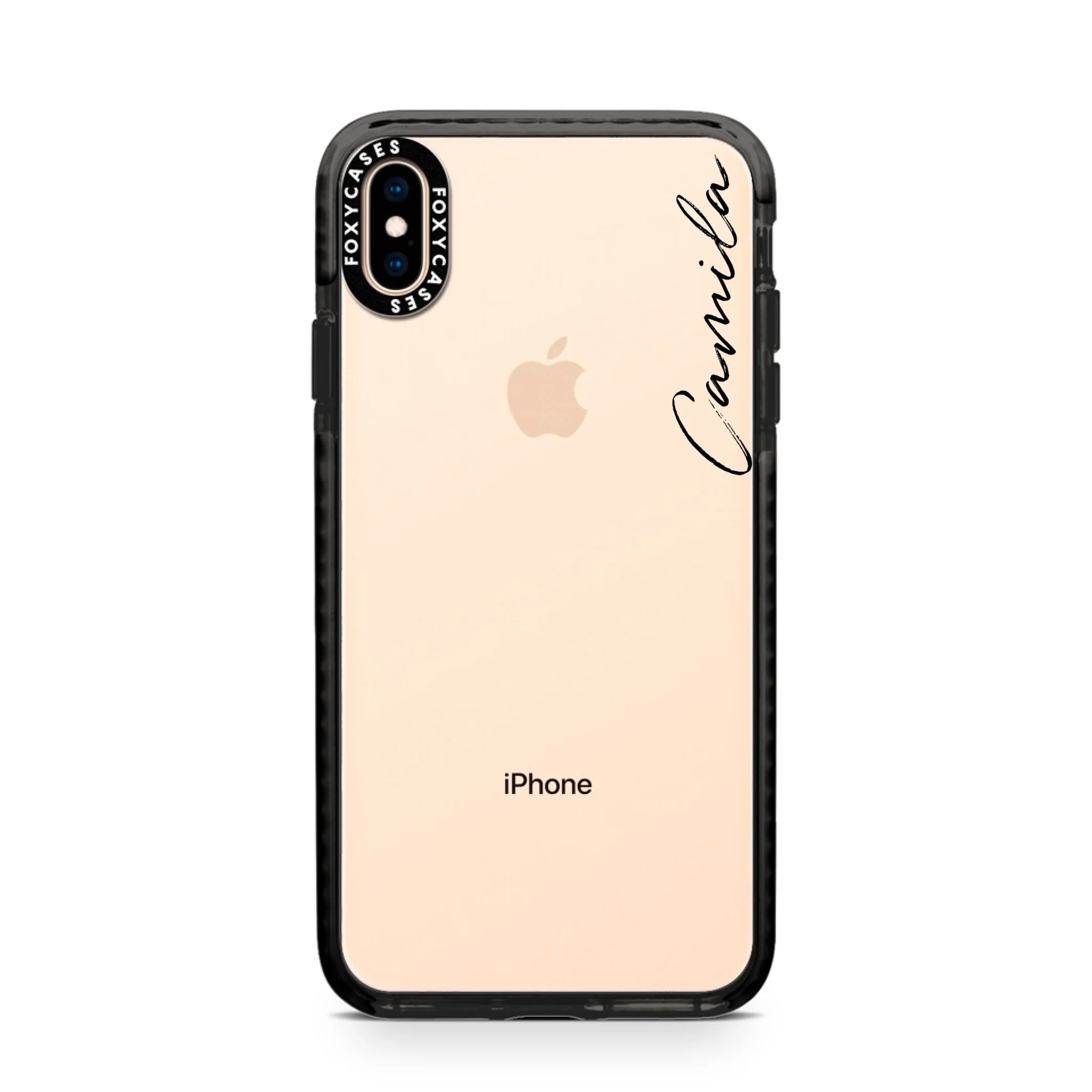 iPhone-XS-Max-Gold