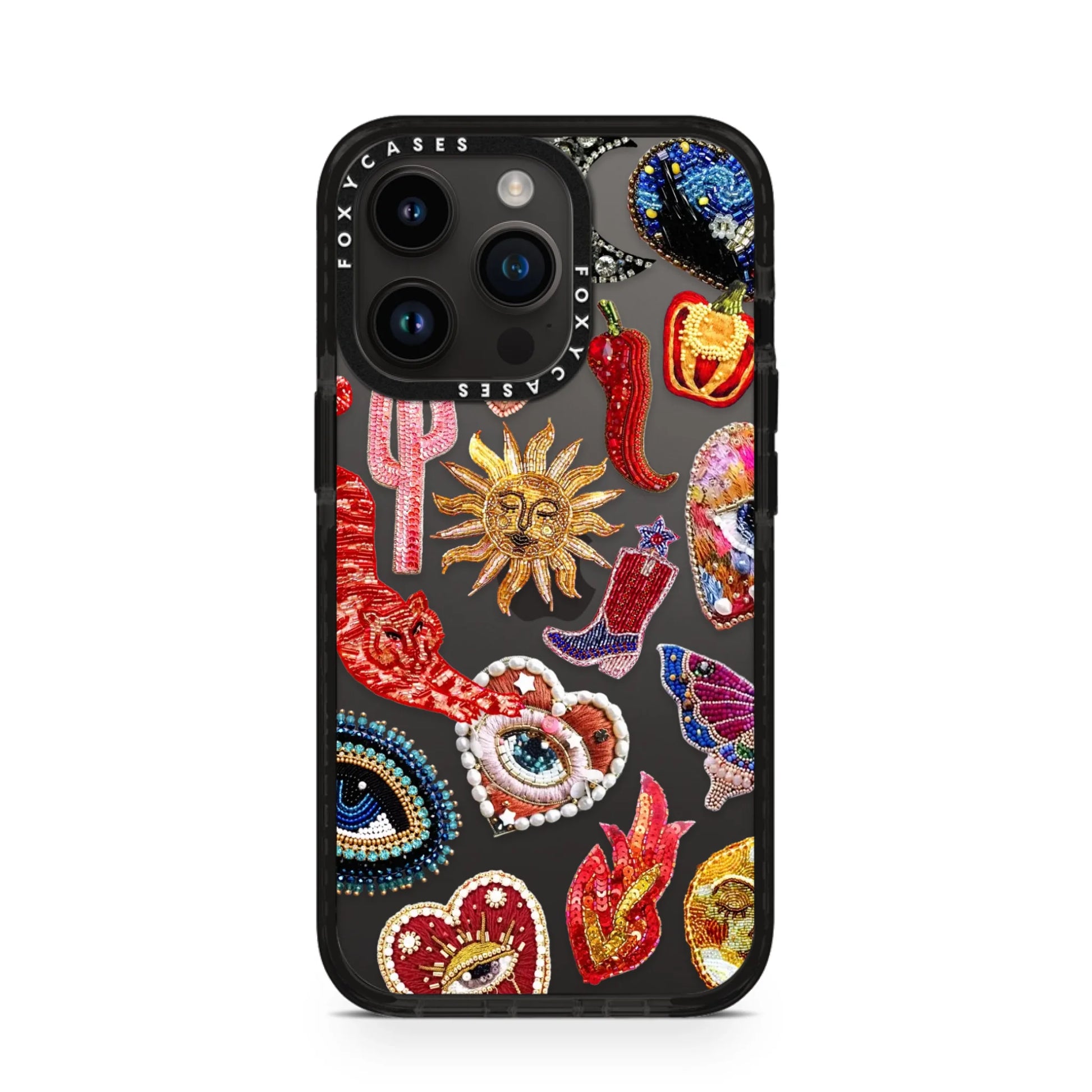 iPhone-14-Pro-Space-Black