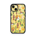 iPhone-14-Yellow