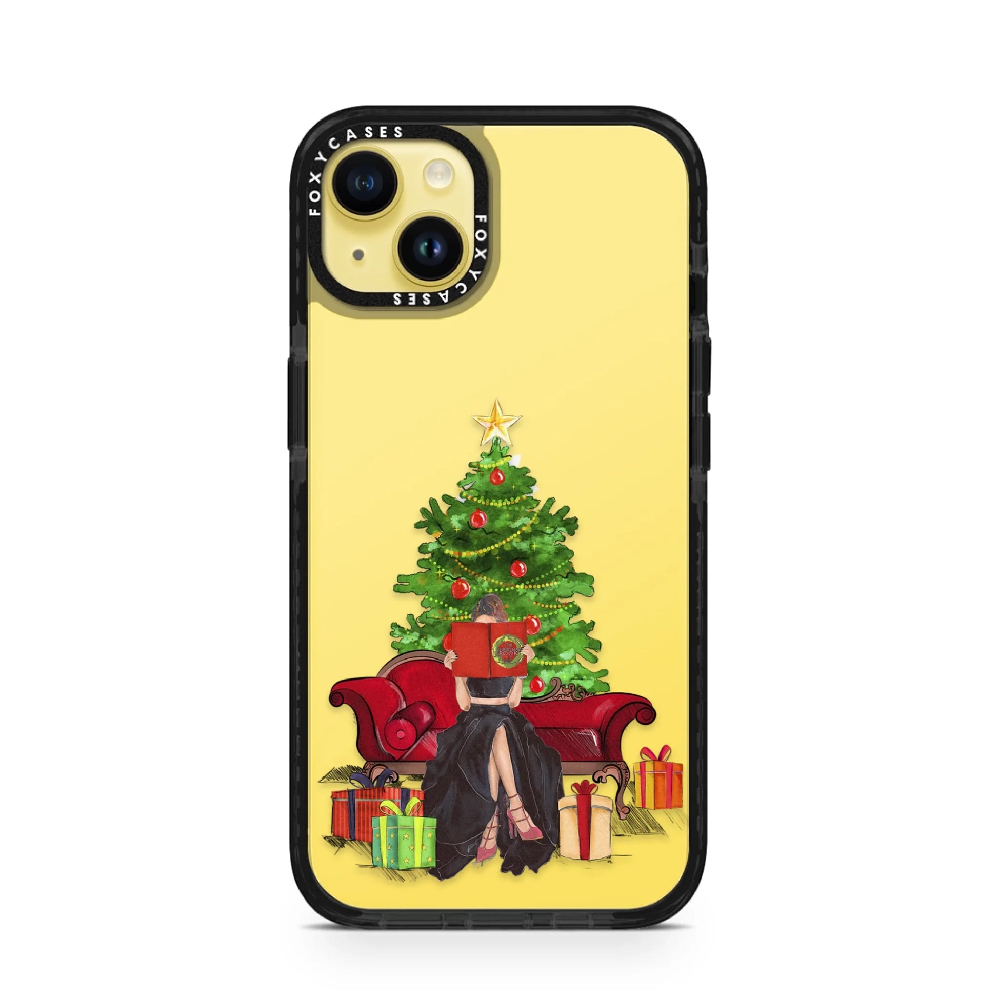 iPhone-14-Plus-Yellow