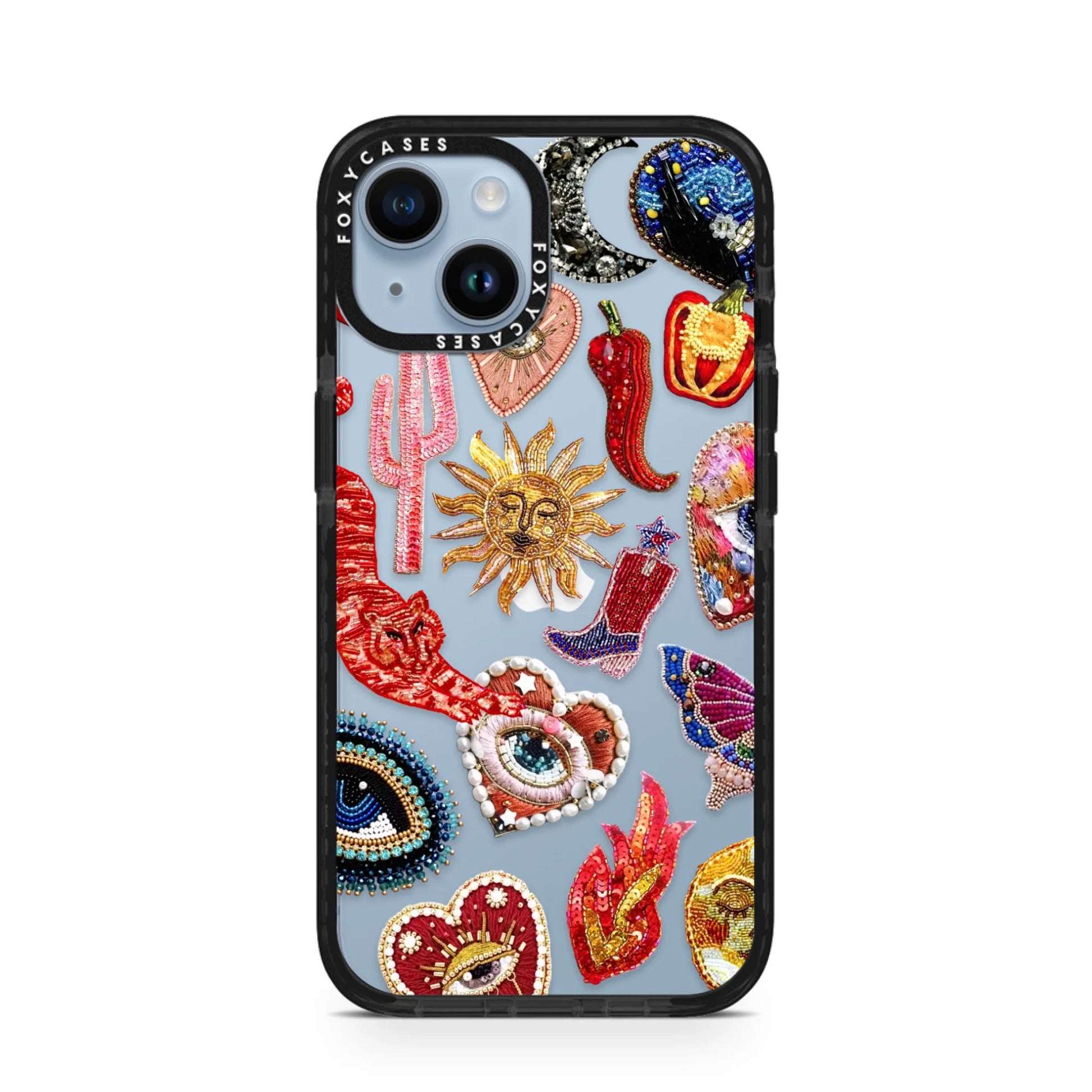 iPhone-14-Blue