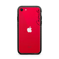 iPhone-SE-Red