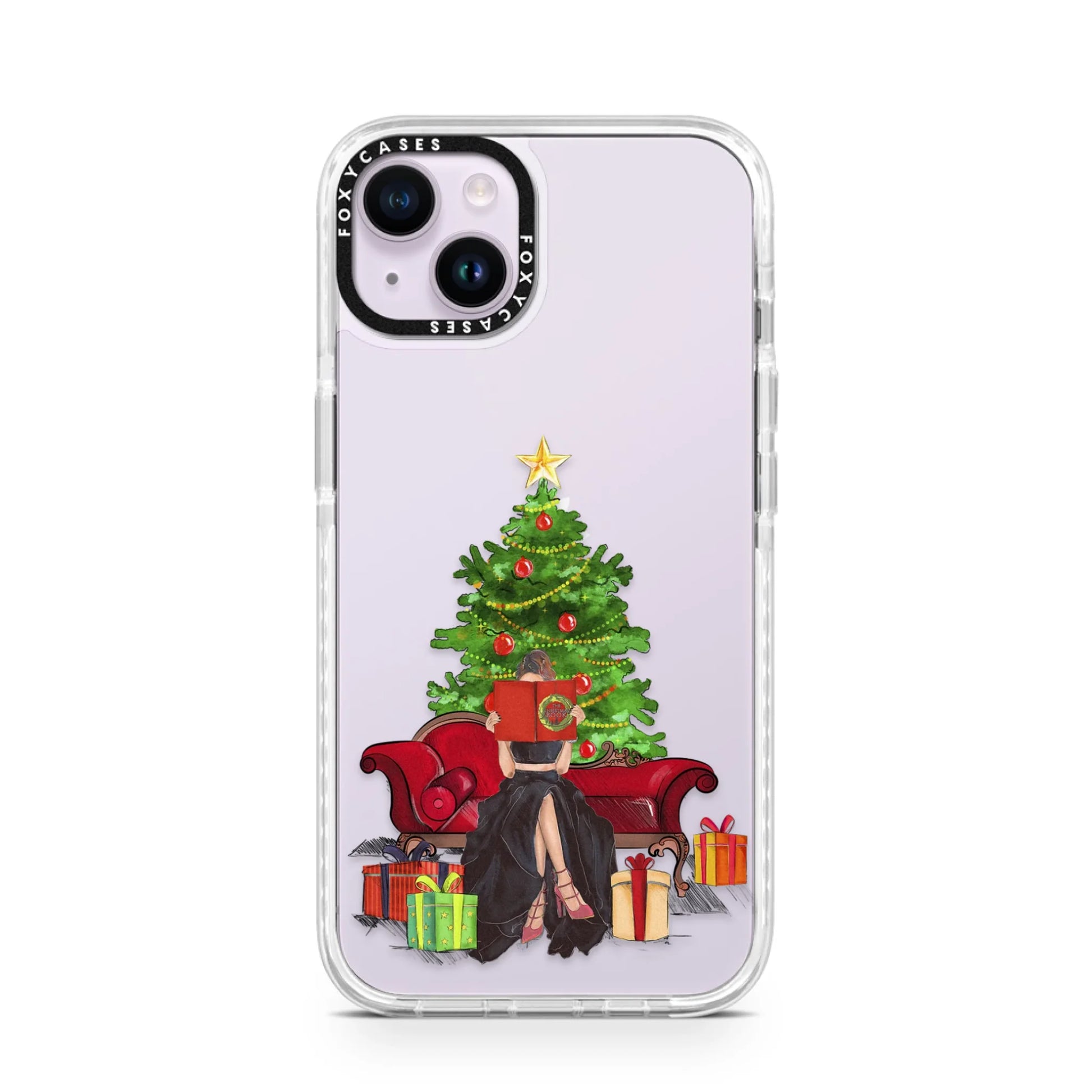 iPhone-14-Plus-Wh-Purple