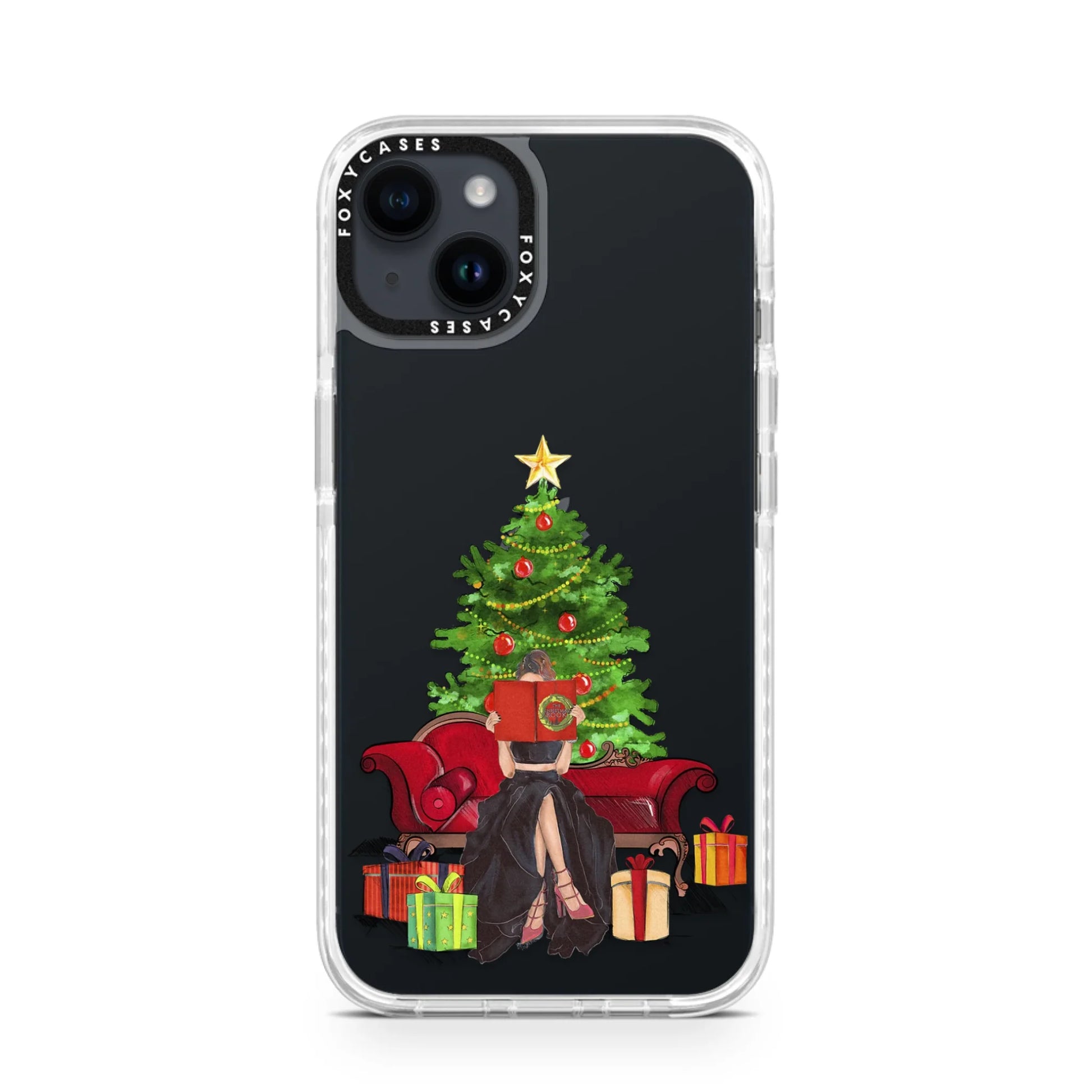 iPhone-14-Plus-Wh-Midnight