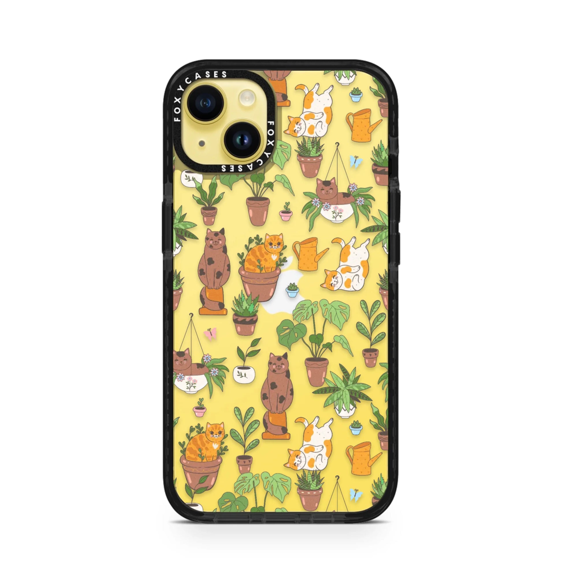 iPhone-14-Plus-Yellow