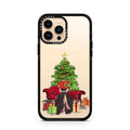 iPhone-13-Pro-Max-Gold