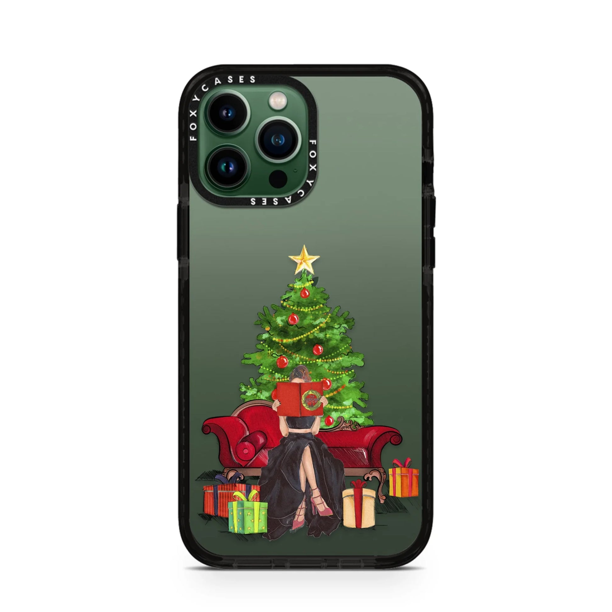 iPhone-13-Pro-Max-Alpine-Green