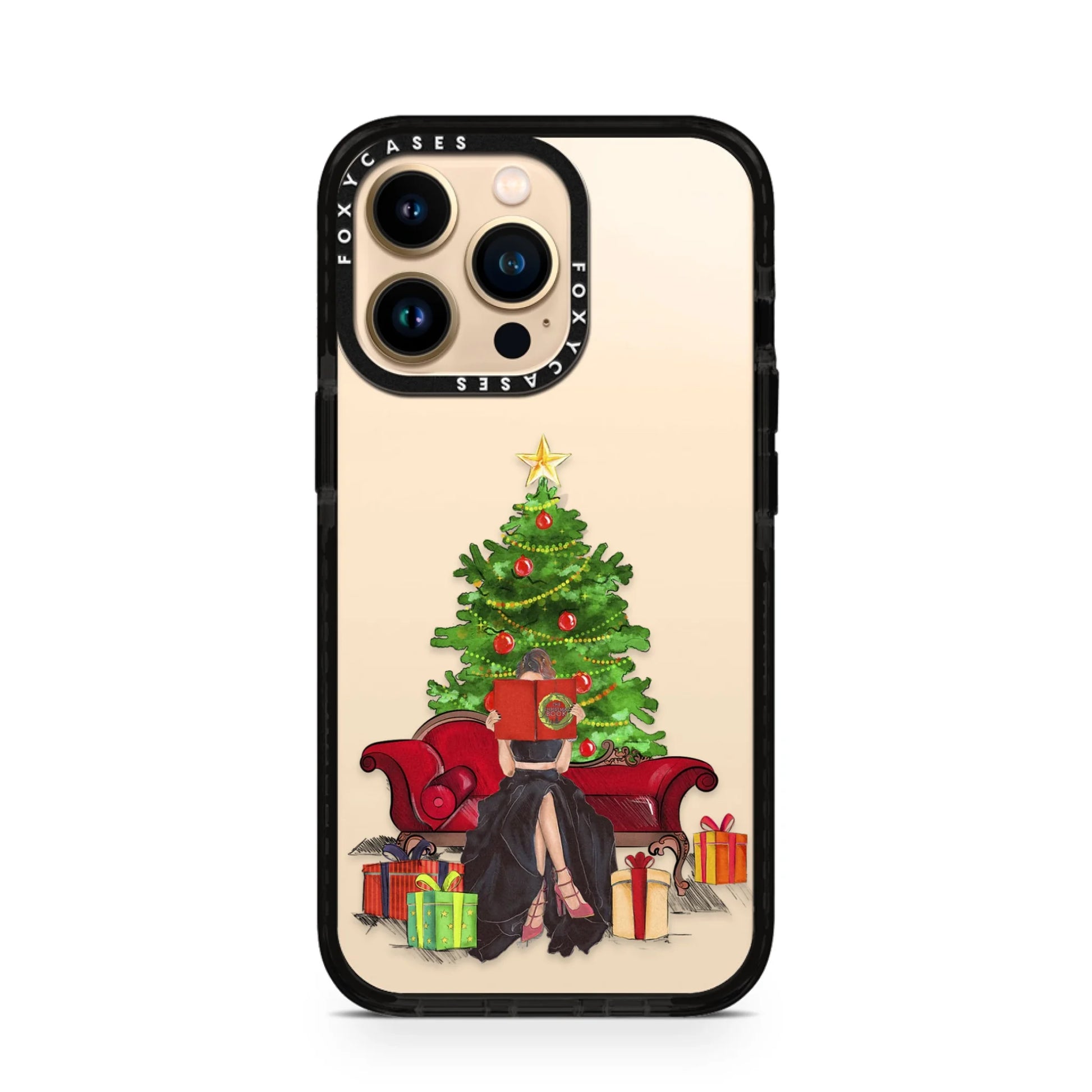 iPhone-13-Pro-Gold