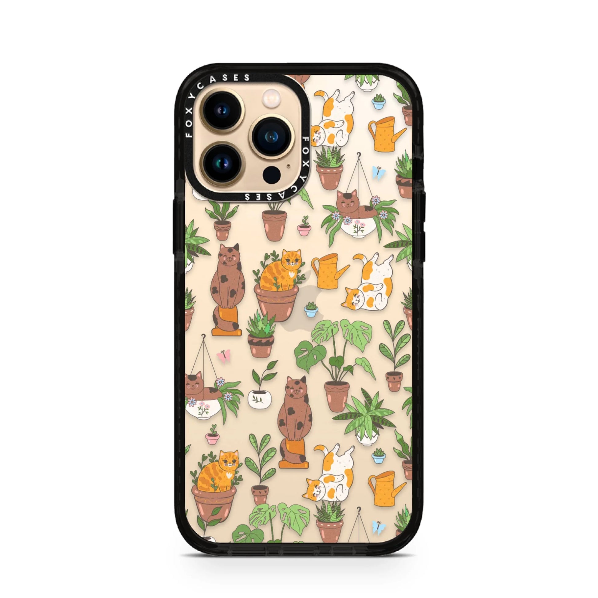 iPhone-13-Pro-Max-Gold