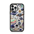 iPhone-13-Pro-Max-Silver