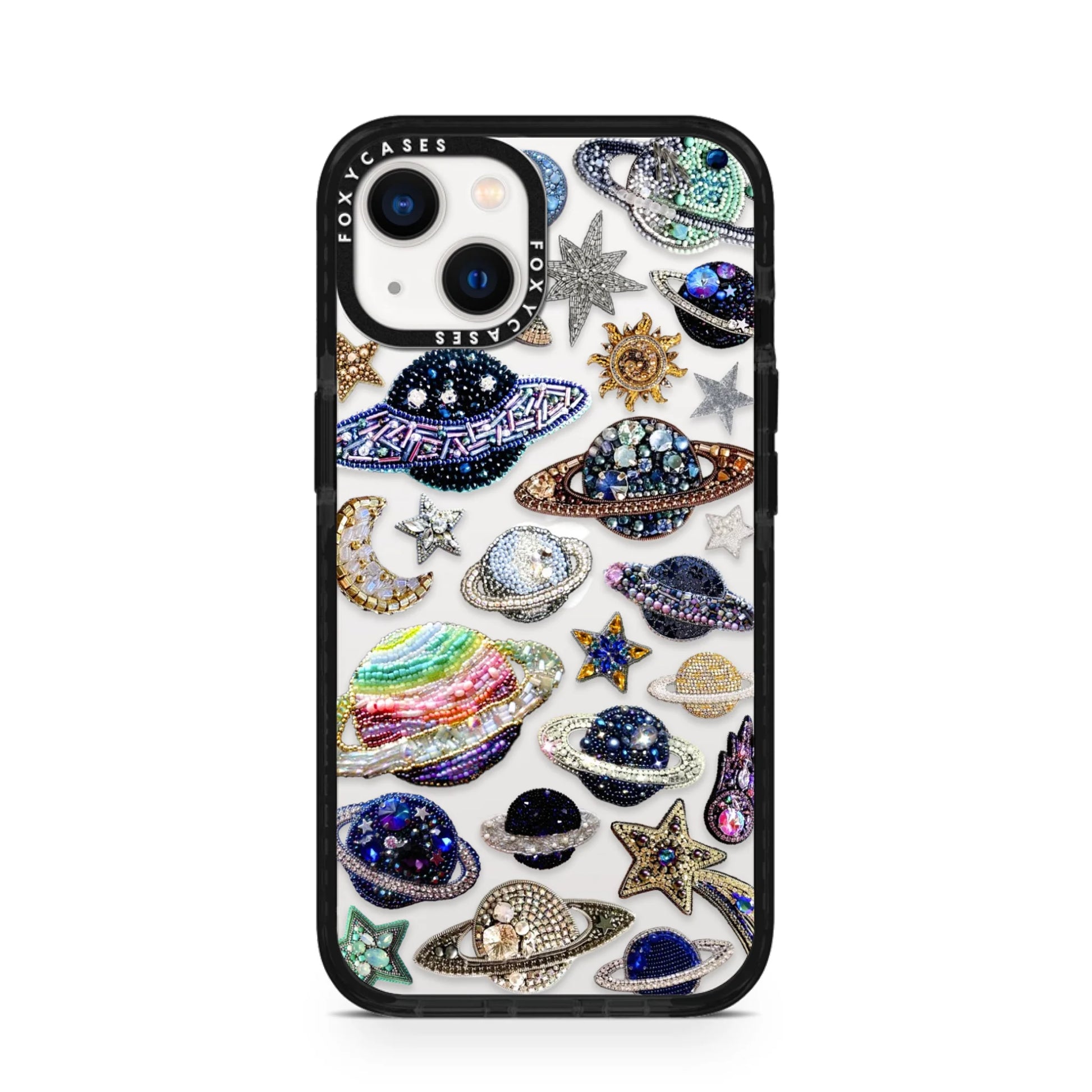 iPhone-13-Starlight
