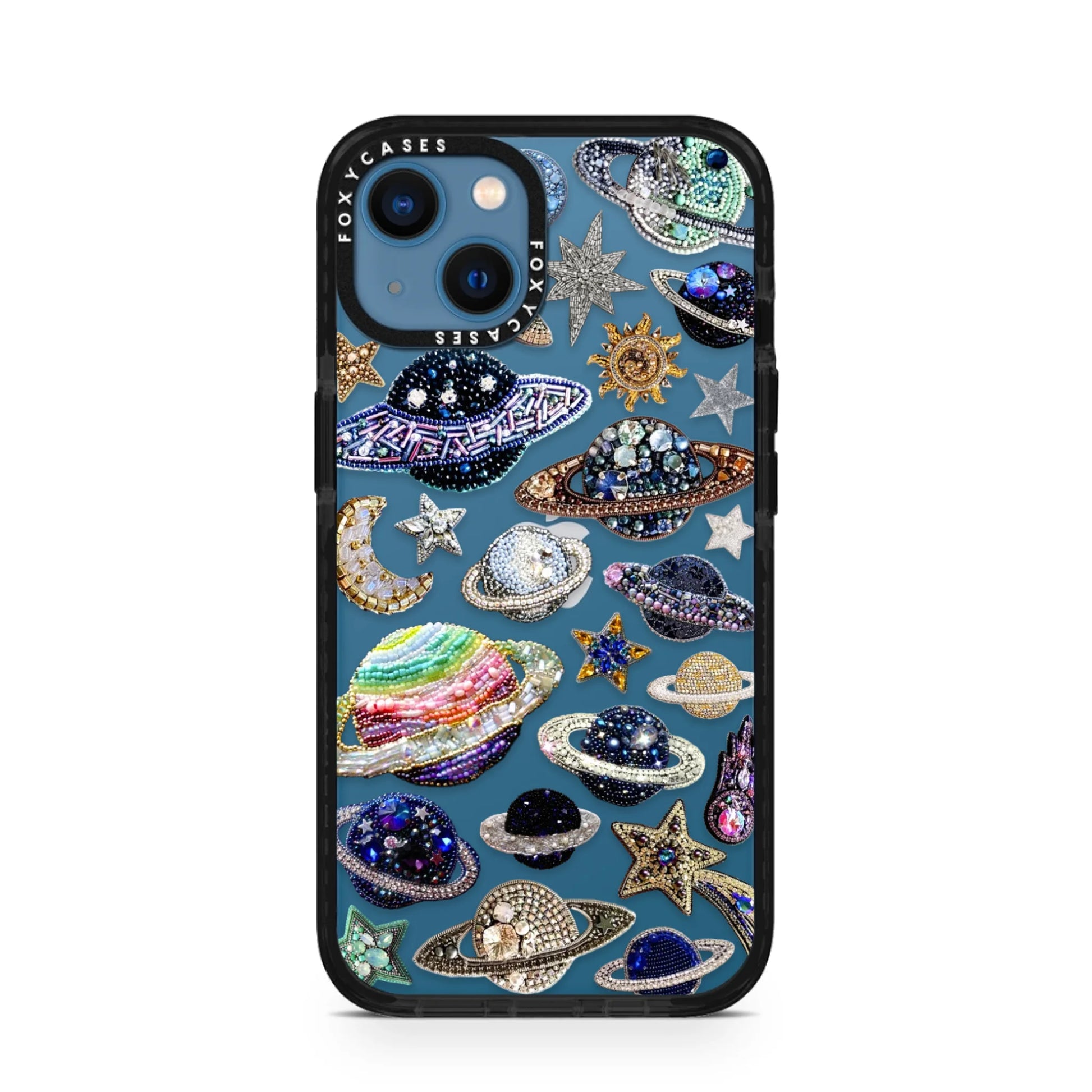 iPhone-13-Blue