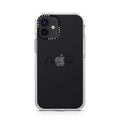 iPhone-12-Mini-Black