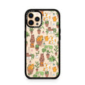 iPhone-12-Pro-Gold