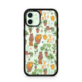 iPhone-12-Green