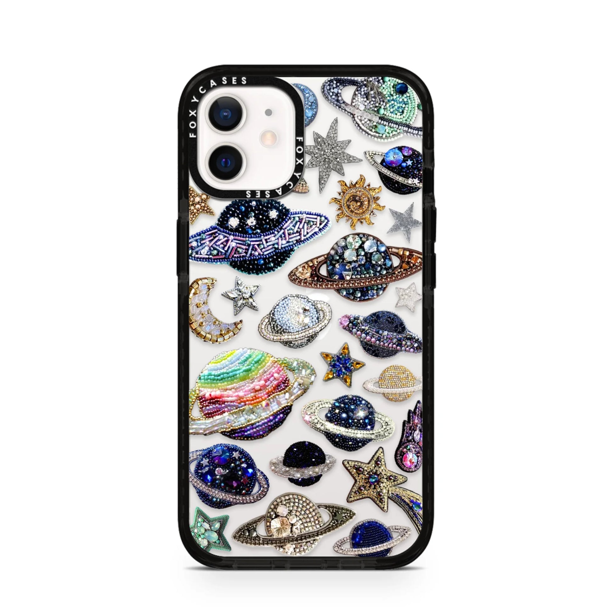 iPhone-12-White
