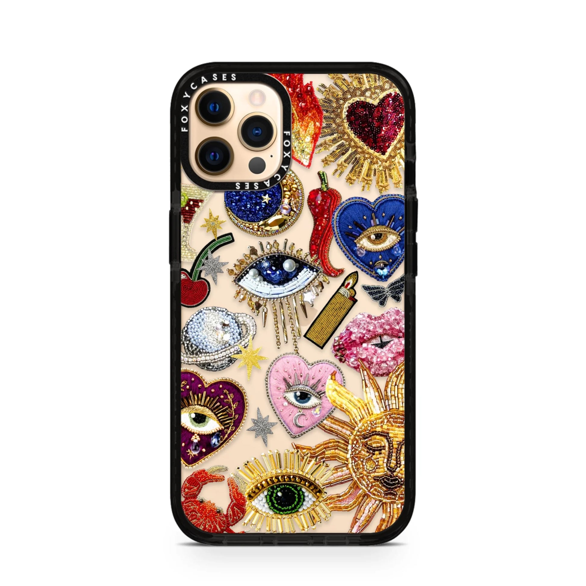iPhone-12-Pro-Gold