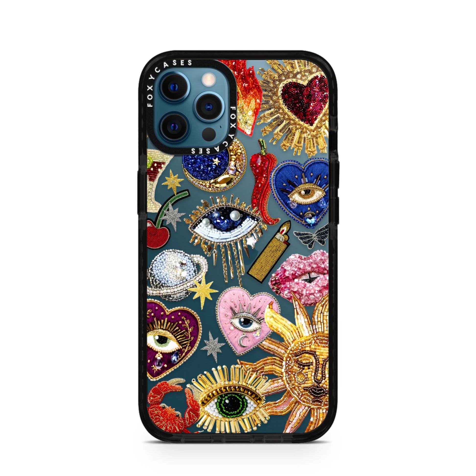 iPhone-12-Pro-Pacific-Blue