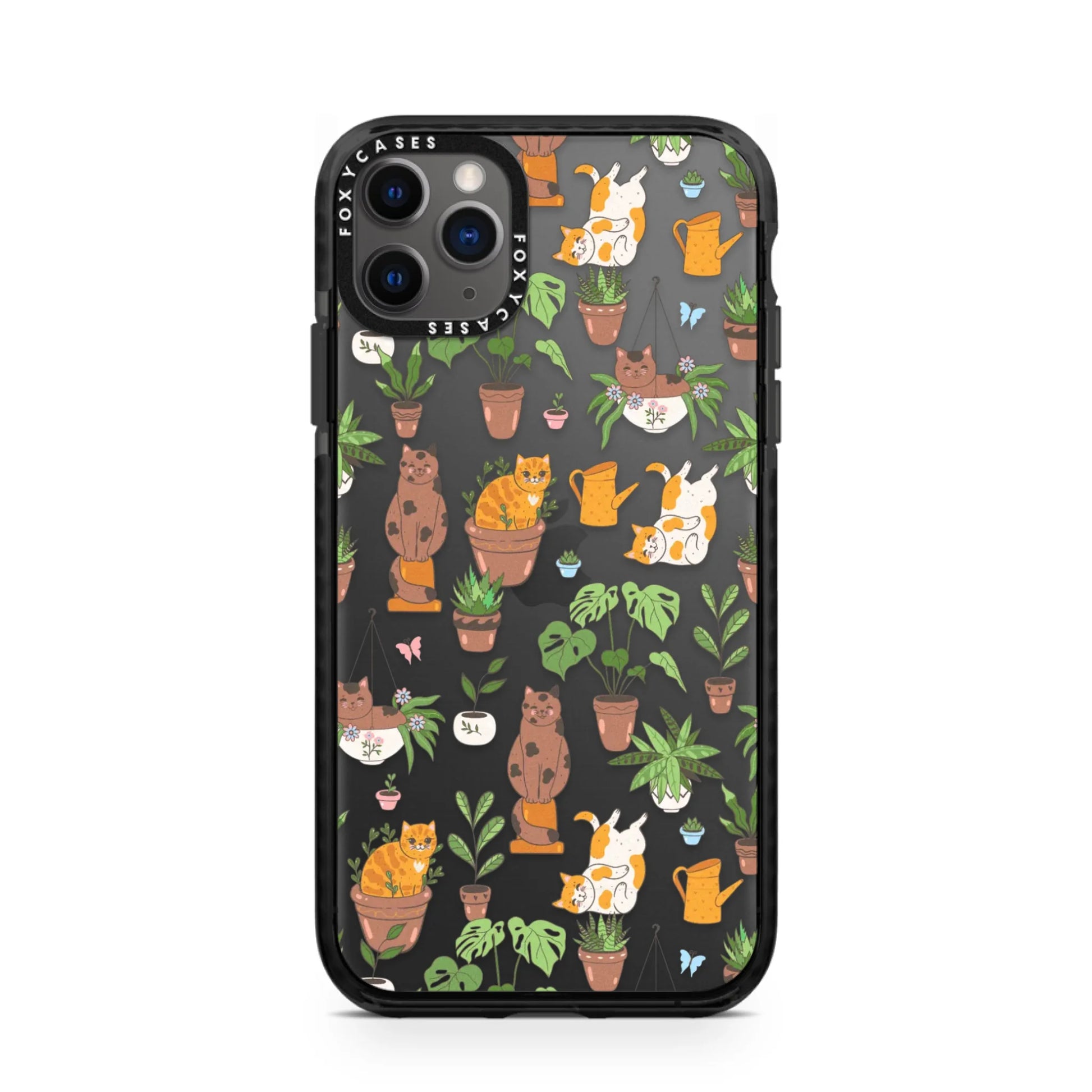 iPhone-11-Pro-Max-Space-Gray