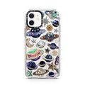 iPhone-12-Mini-White