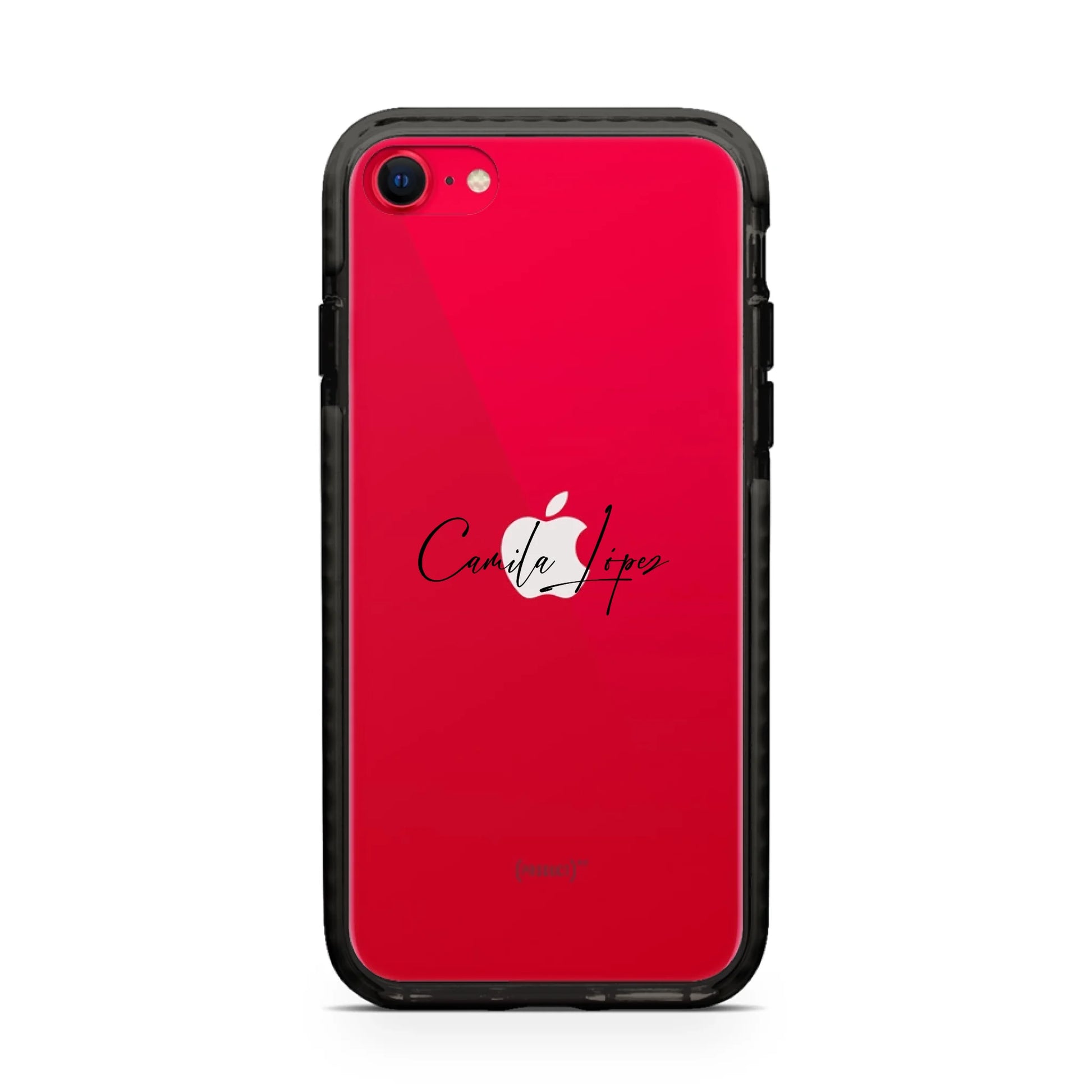 iPhone-SE-Red