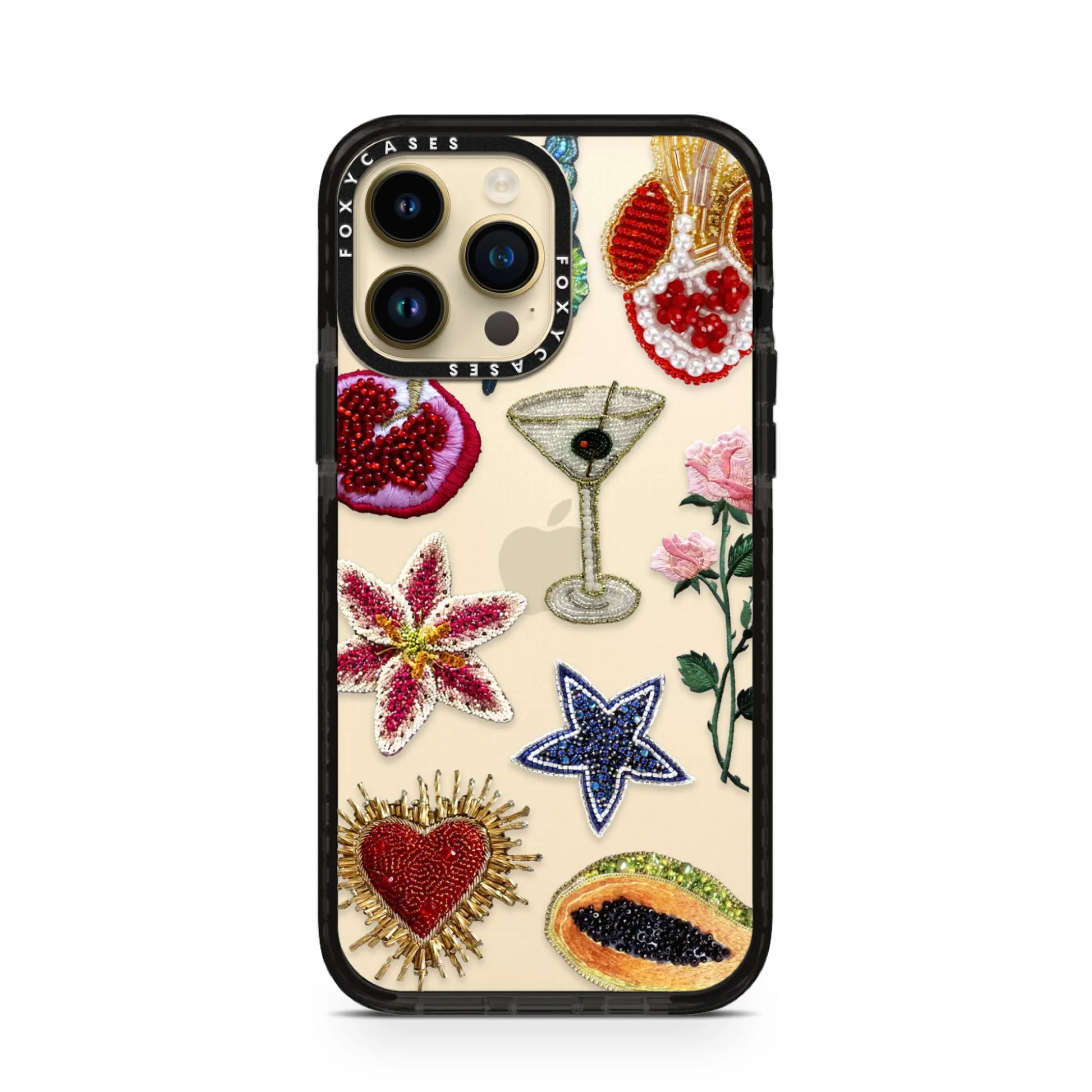 iPhone-14-Pro-Max-Gold