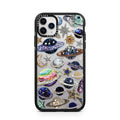 iPhone-11-Pro-Max-Silver