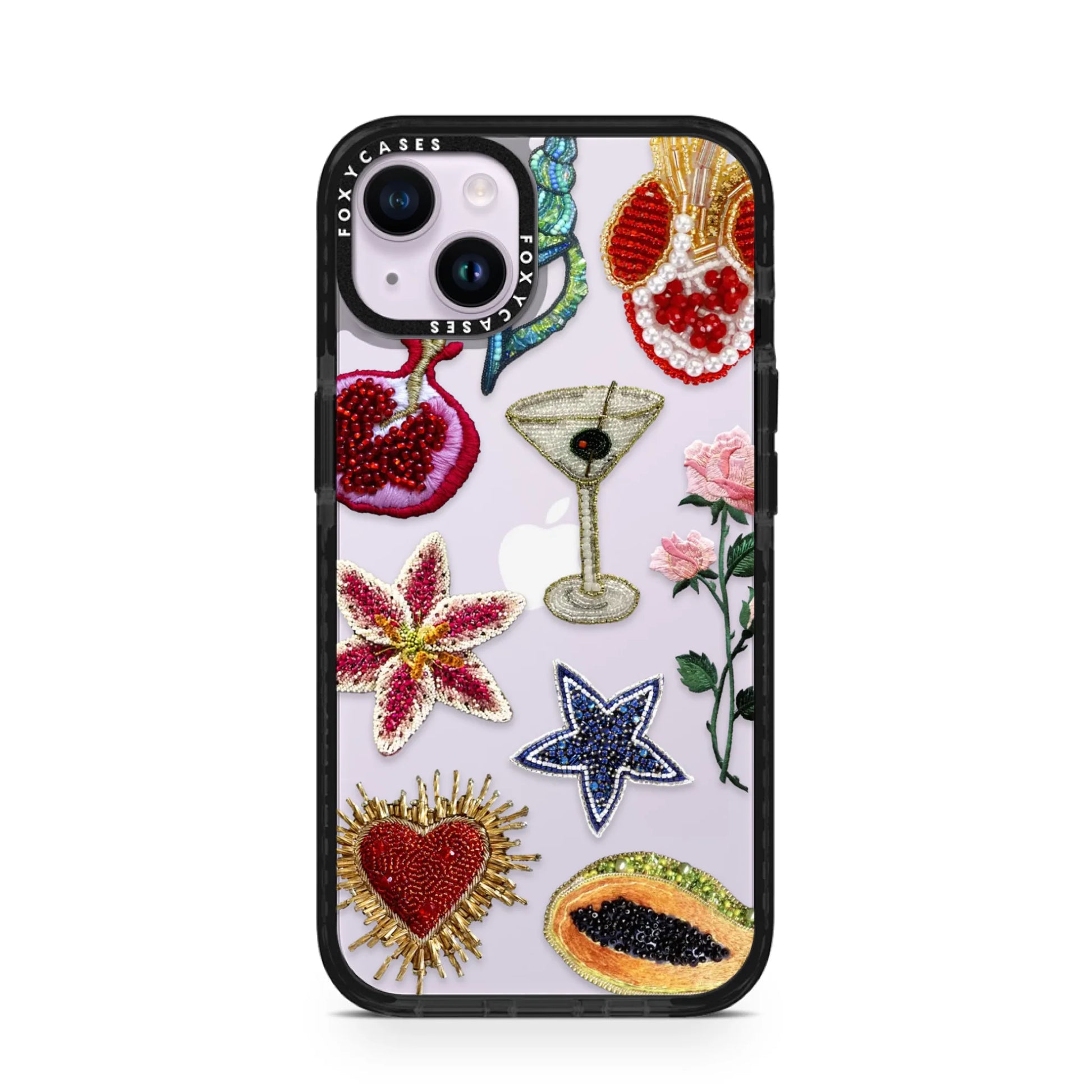 iPhone-14-Plus-Purple