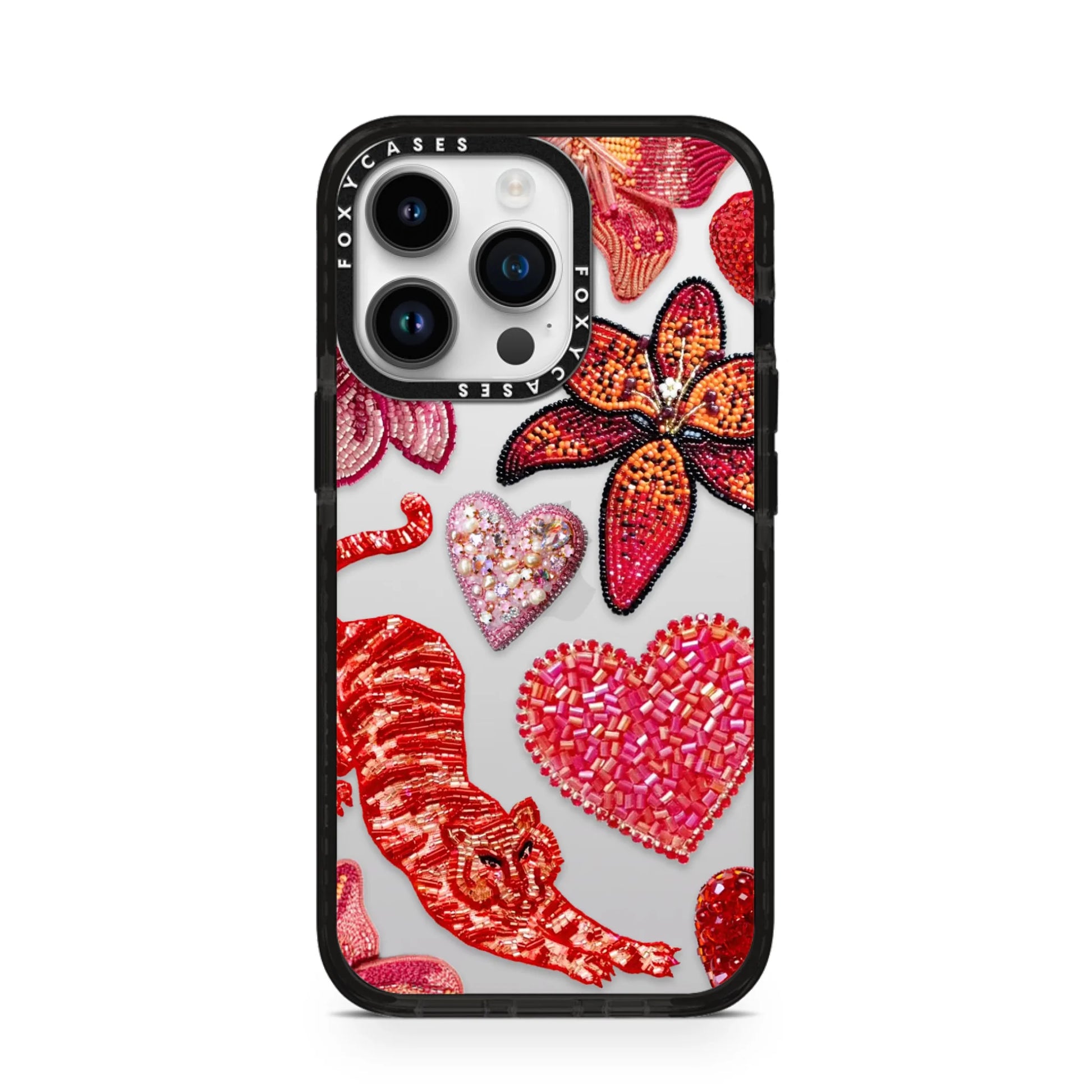 iPhone-14-Pro-Silver