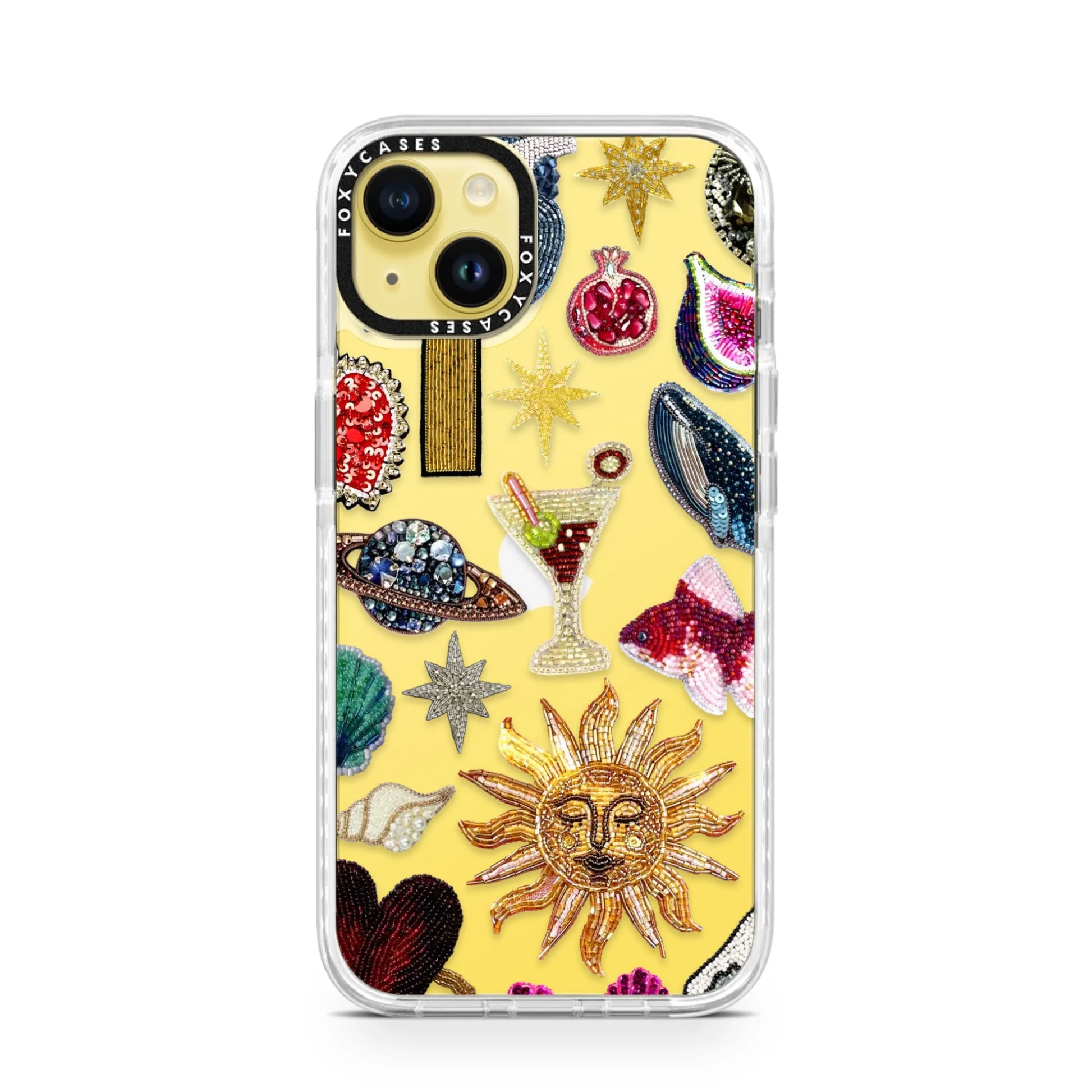 iPhone-14-Plus-Wh-Yellow