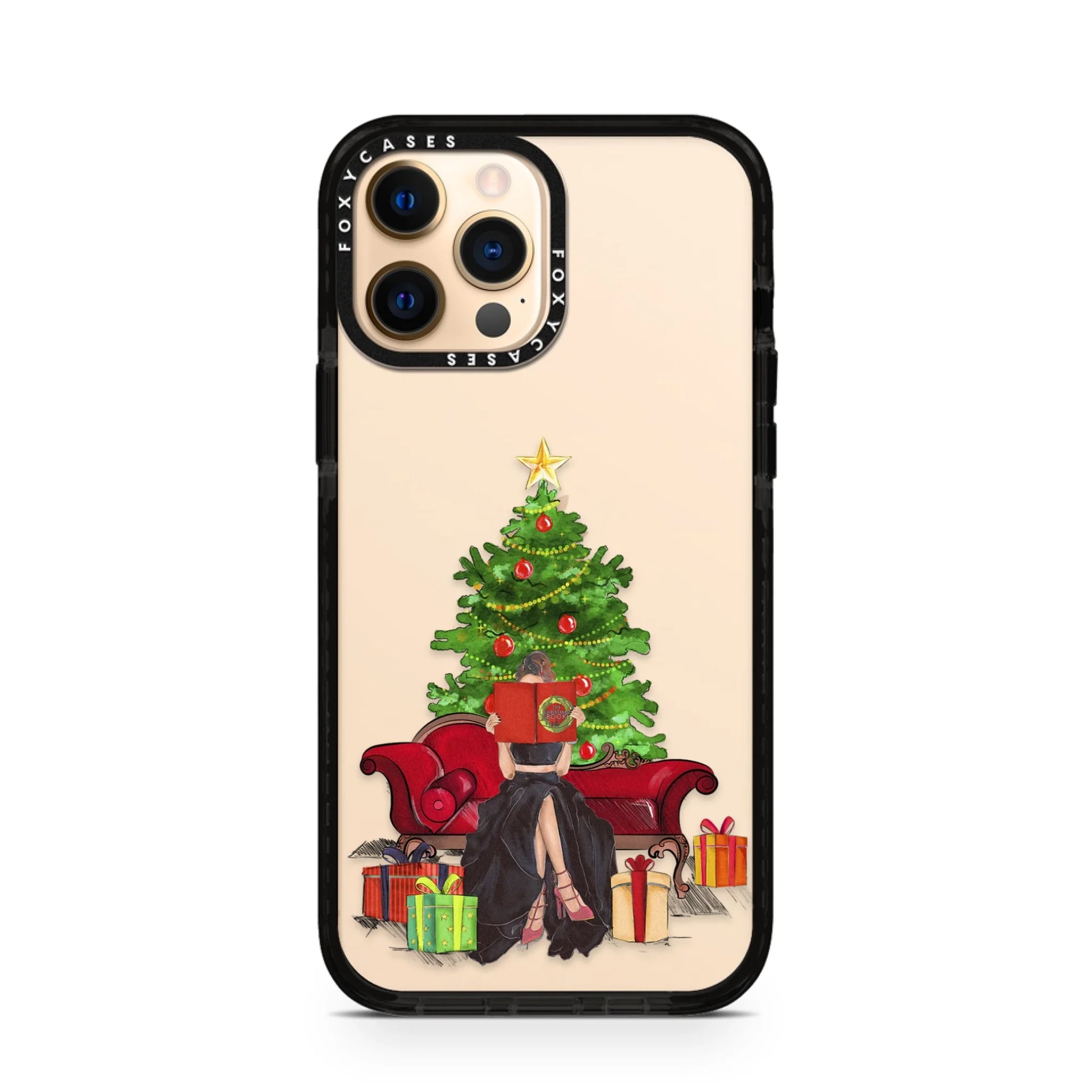 iPhone-12-Pro-Max-Gold