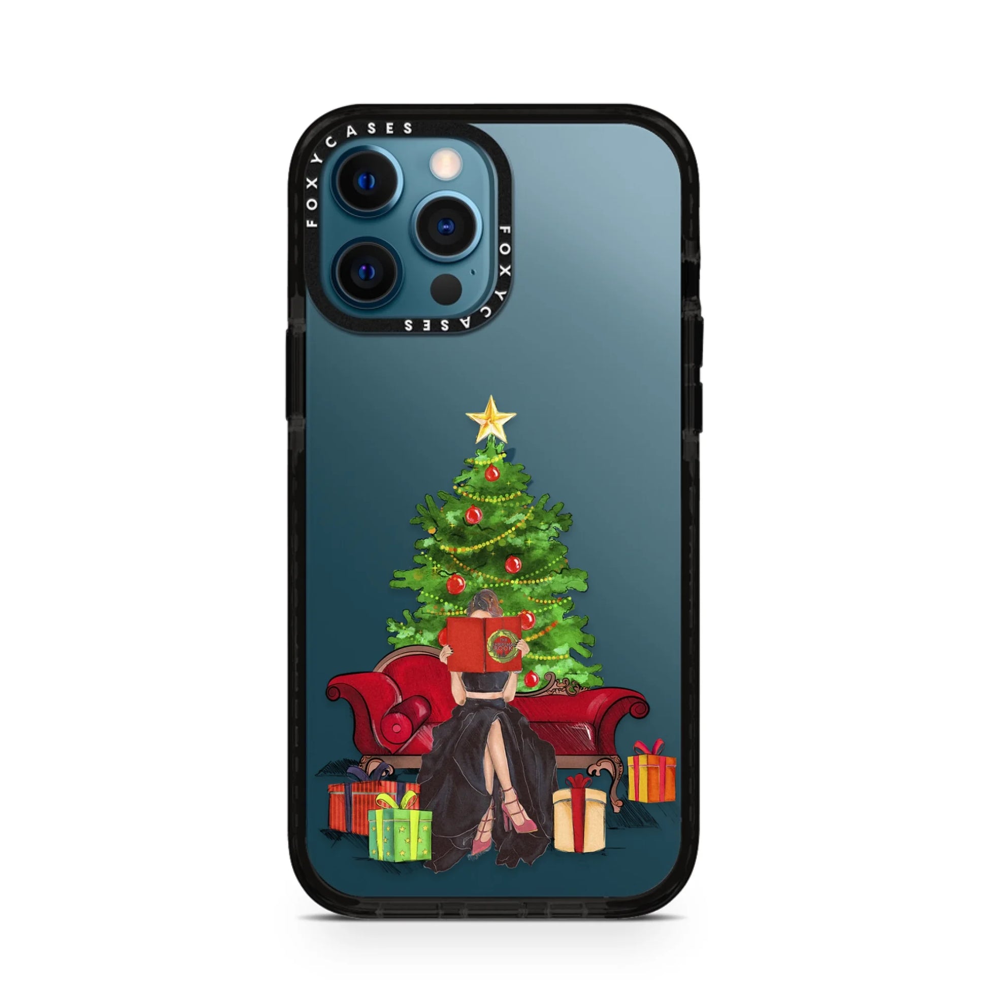 iPhone-12-Pro-Max-Pacific-Blue