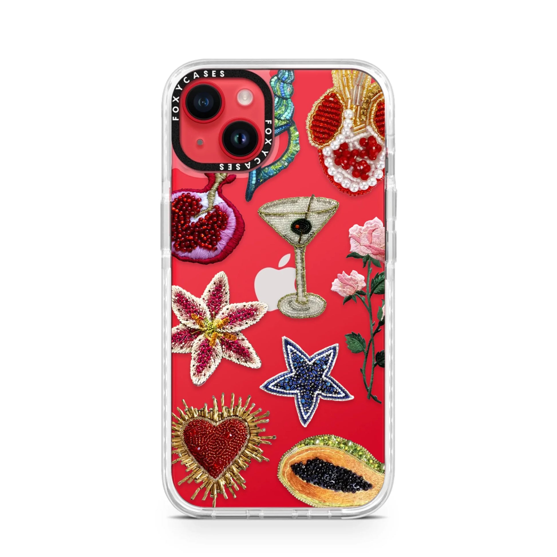 iPhone-14-Plus-Wh-Red