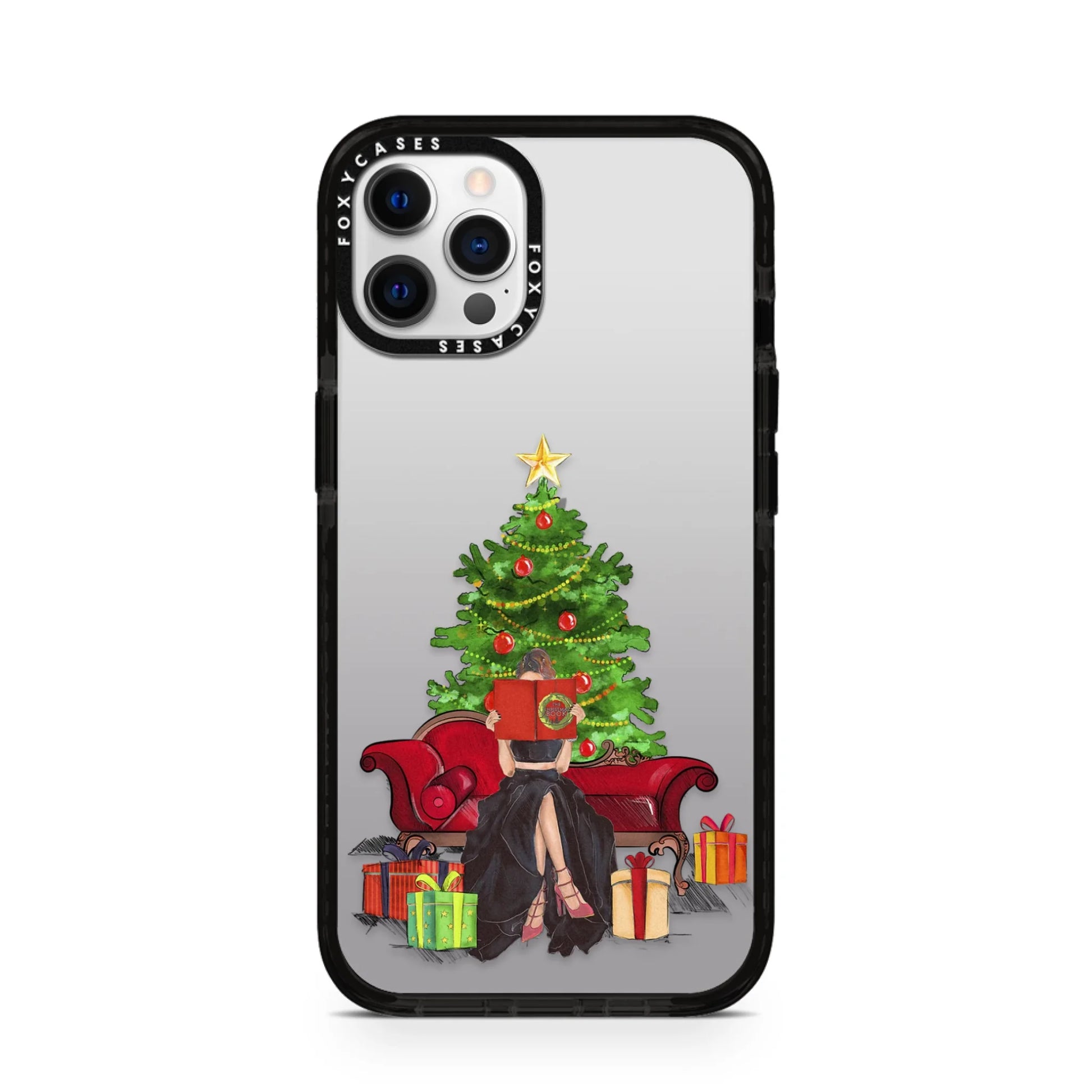 iPhone-12-Pro-Silver