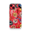 iPhone-14-Plus-Wh-Red