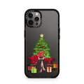 iPhone-12-Pro-Graphite