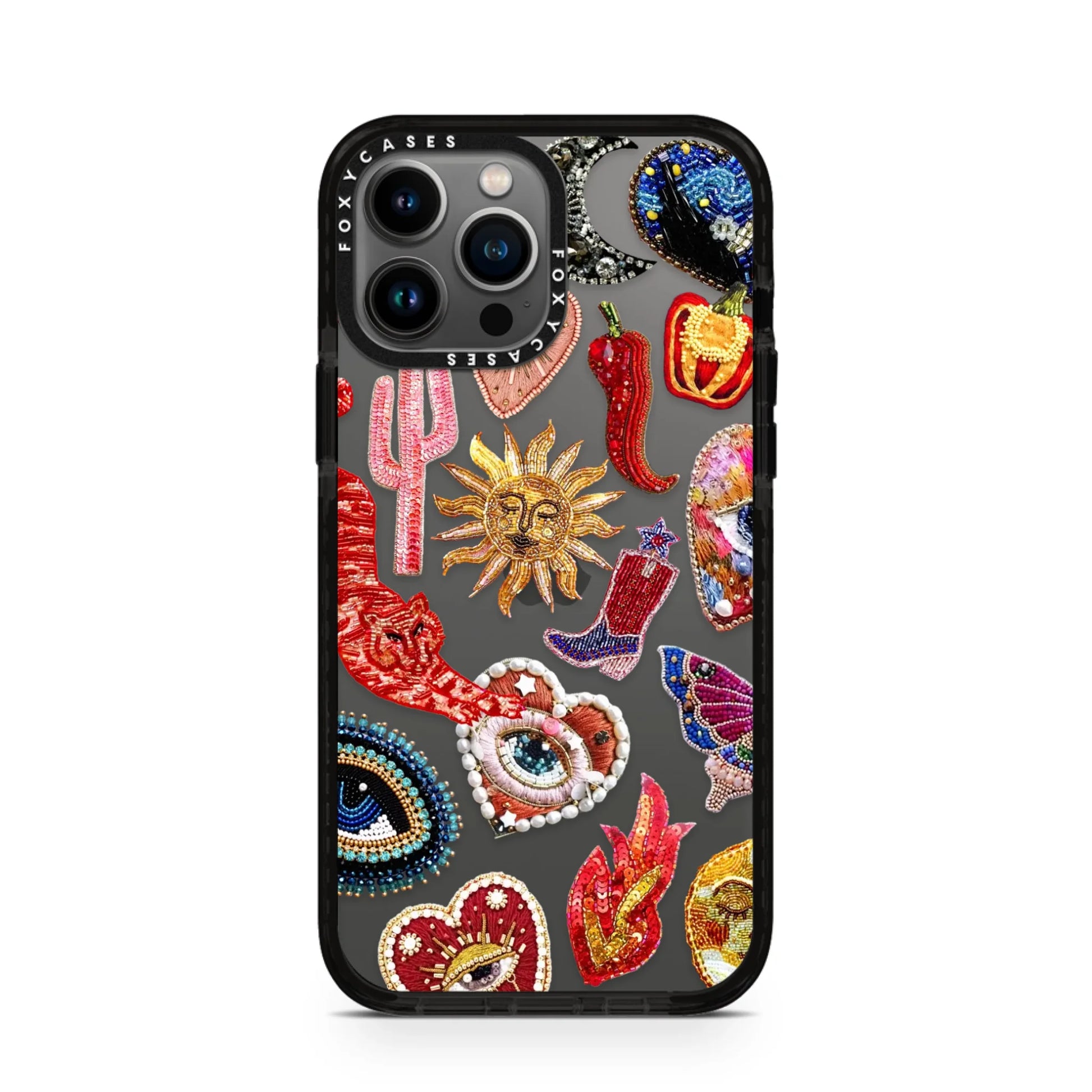 iPhone-13-Pro-Max-Graphite