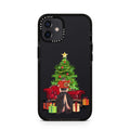 iPhone-12-Black