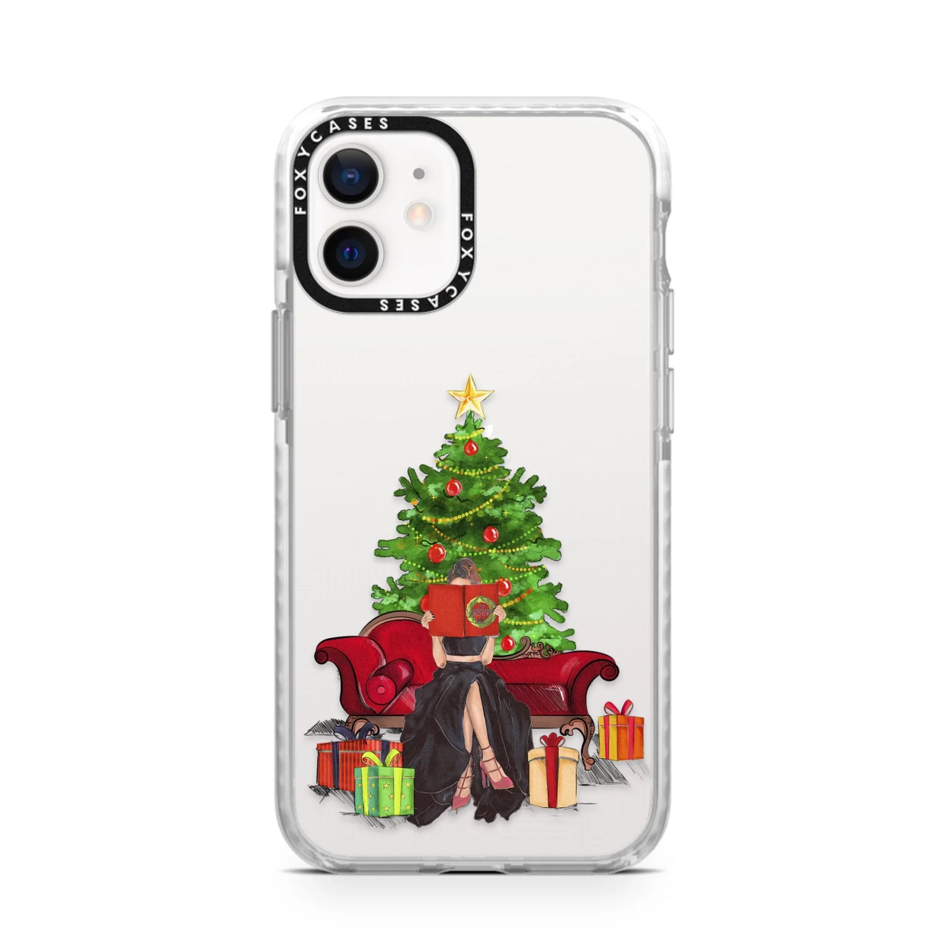 iPhone-12-Mini-White