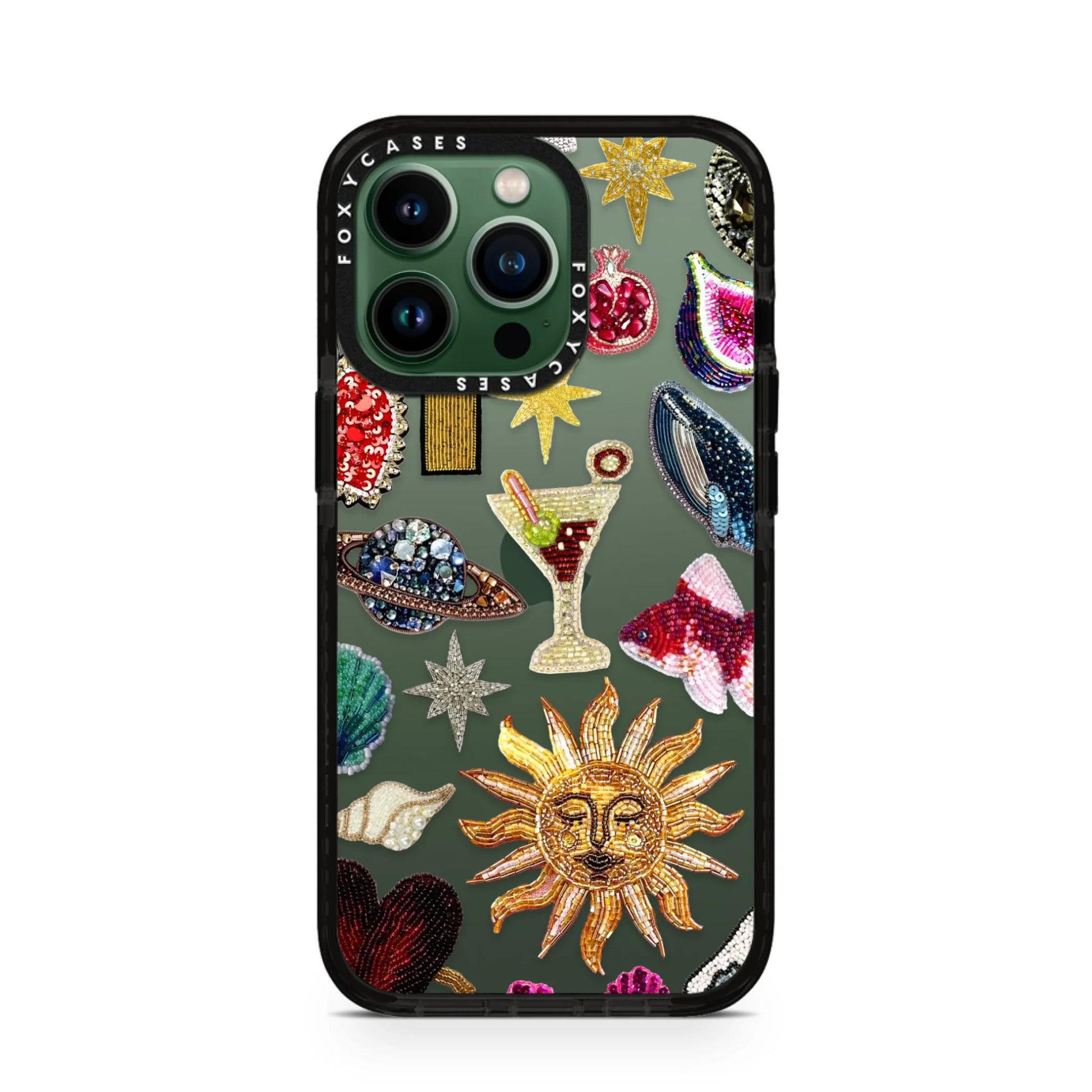 iPhone-13-Pro-Alpine-Green