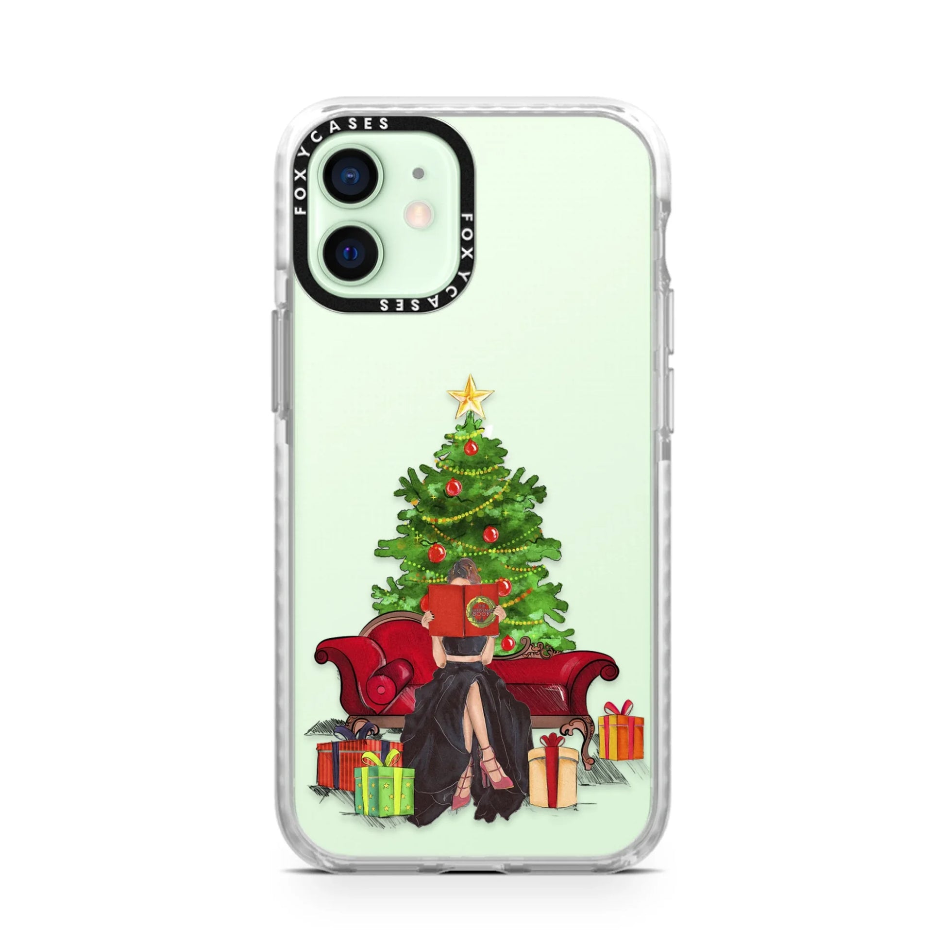 iPhone-12-Mini-Green