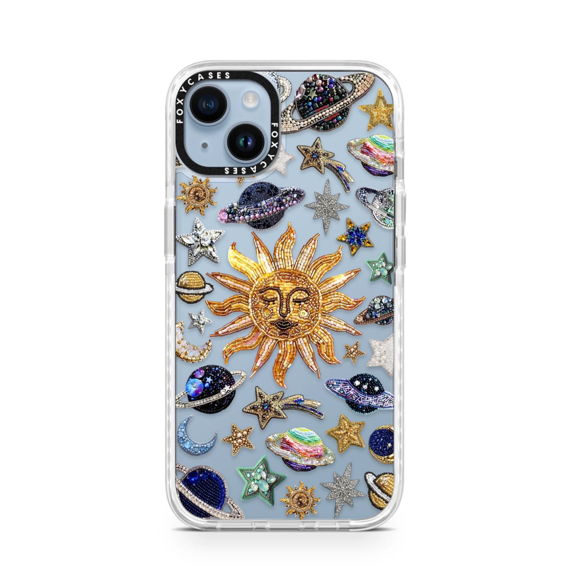 iPhone-14-Plus.-Wh-Blue