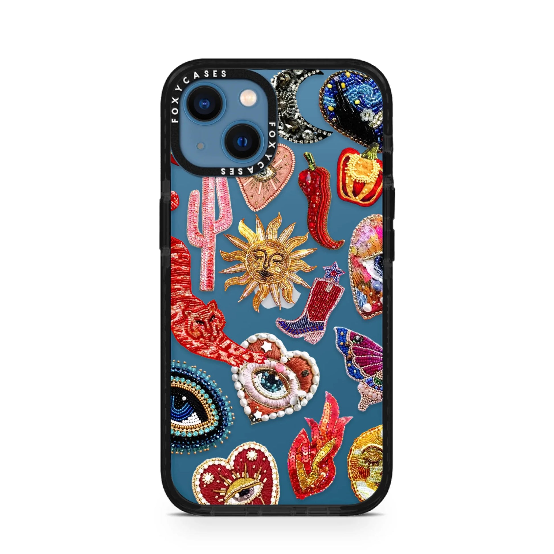 iPhone-13-Blue