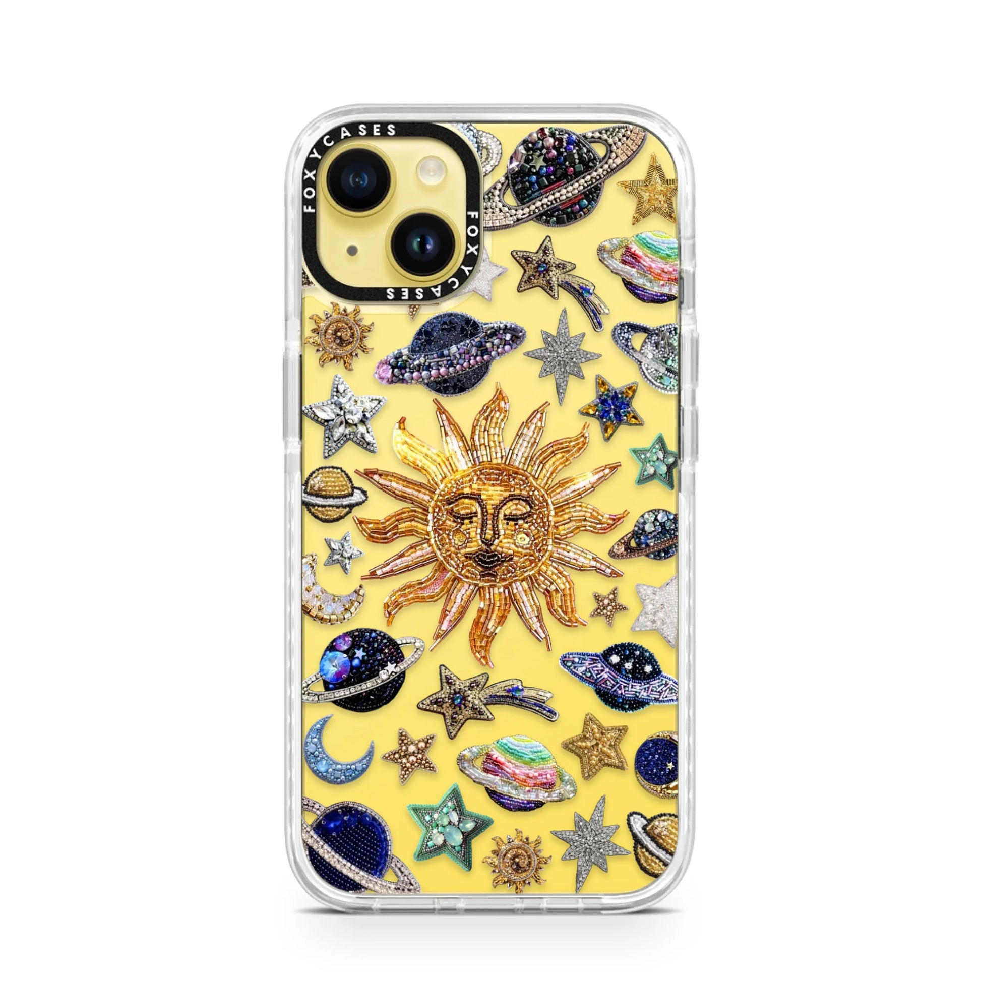 iPhone-14-Plus-Wh-Yellow